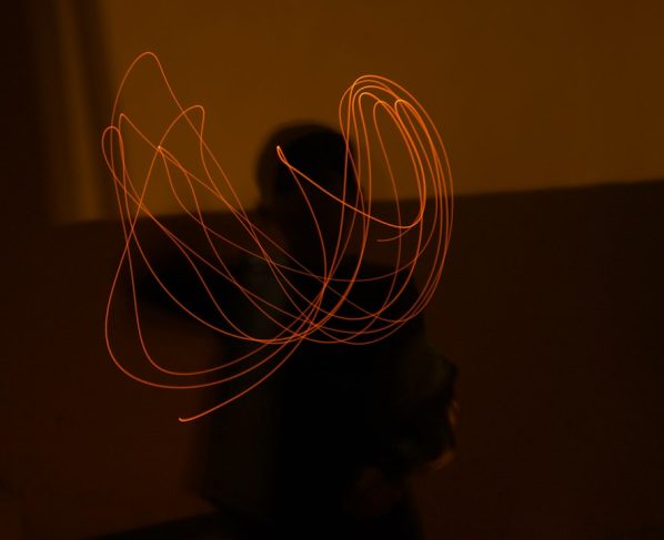 Como Aparecer no Topo do Google: Guia Definitivo (2025)