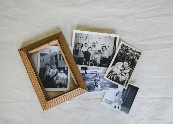 Como Atrair Leads Qualificados com Palavras-Chave Estratégicas?