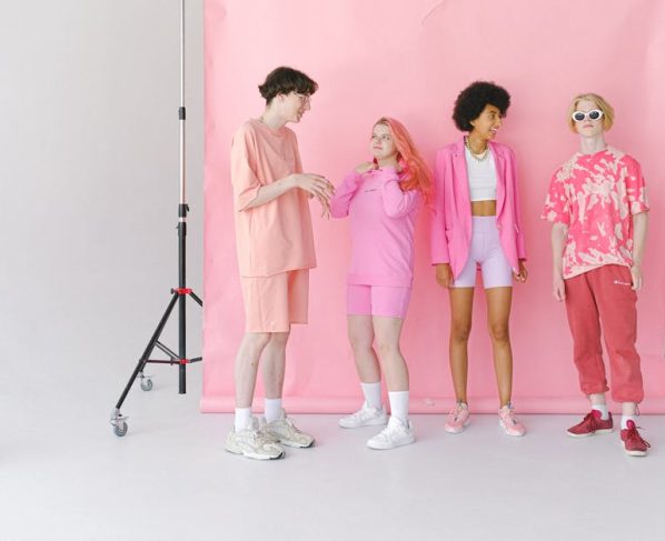 Gestor de Tráfego Pago: Como Aumentar Conversões com Google Ads?