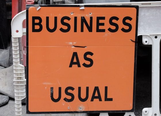 Consultor de Marketing para Pequenas Empresas: Como Aumentar Faturamento com Orçamento Limitado