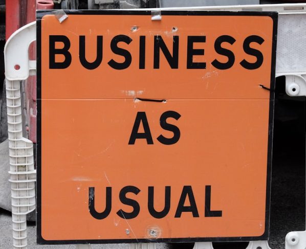 Consultor de Marketing para Pequenas Empresas: Como Aumentar Faturamento com Orçamento Limitado