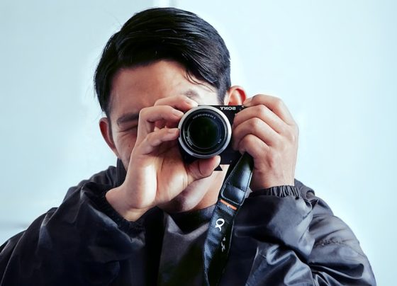 Especialista em SEO Avançado: Como Chegar ao Topo do Google?