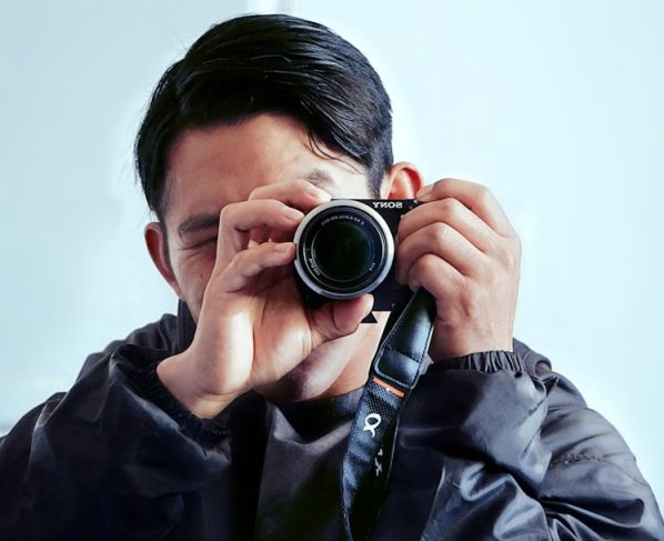 Especialista em SEO Avançado: Como Chegar ao Topo do Google?