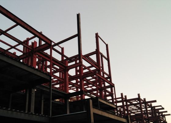 Link Building Estratégico: Como Construir Autoridade e Rankear Melhor