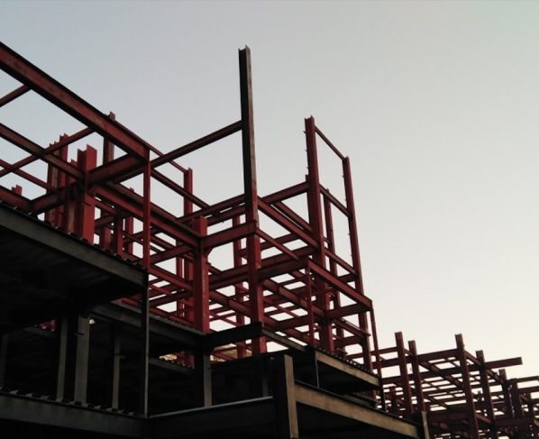 Link Building Estratégico: Como Construir Autoridade e Rankear Melhor