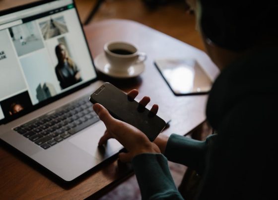 Consultor de Marketing Digital: Como Contratar e Gerir em 2025?