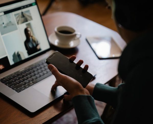 Consultor de Marketing Digital: Como Contratar e Gerir em 2025?