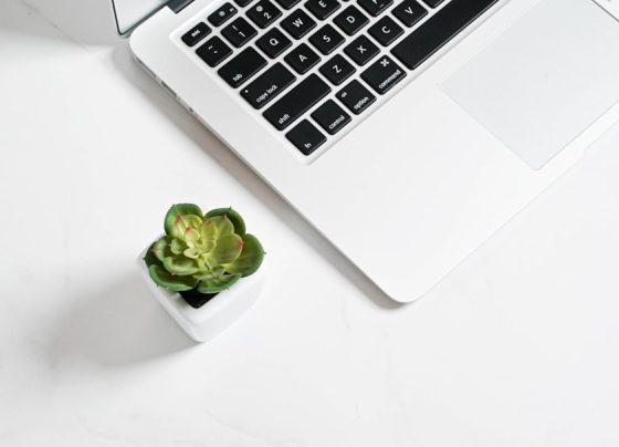 Como Criar Estratégia de E-mail Marketing que Converte em 2025