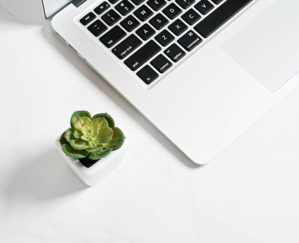 Como Criar Estratégia de E-mail Marketing que Converte em 2025