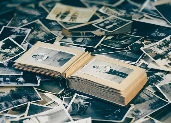 Tráfego Pago para Ecommerce: Como Dobrar Vendas em 30 Dias