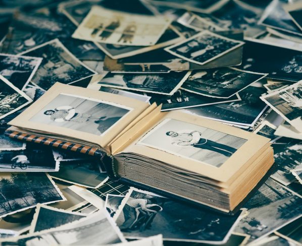 Tráfego Pago para Ecommerce: Como Dobrar Vendas em 30 Dias