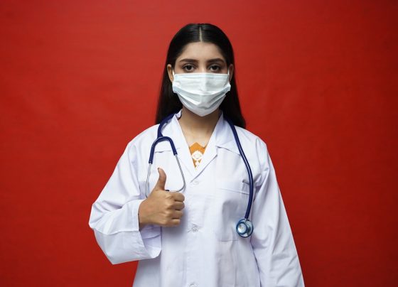 Como Escolher a Melhor Agência de Marketing Digital para Saúde