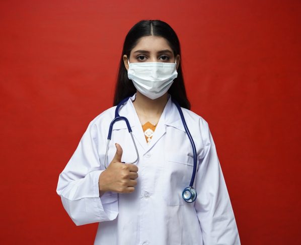 Como Escolher a Melhor Agência de Marketing Digital para Saúde