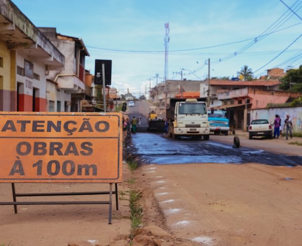 Como Escolher o Melhor Gestor de Tráfego Pago em Rondonópolis-MT
