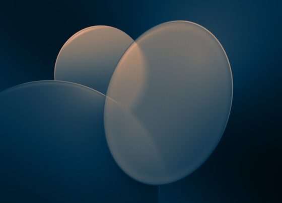 Otimização On-Page: Como Estruturar Conteúdo para o Google