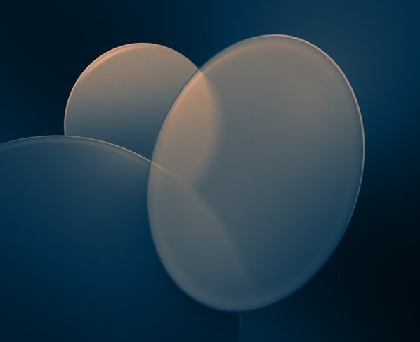 Otimização On-Page: Como Estruturar Conteúdo para o Google