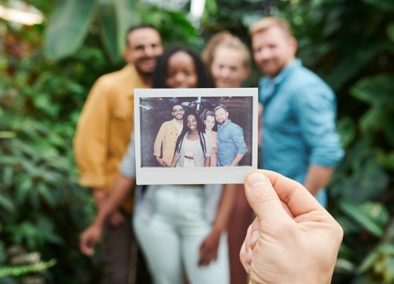 Google Ads e Remarketing: Como Gerar Mais Leads em 2025