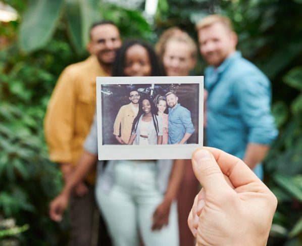 Google Ads e Remarketing: Como Gerar Mais Leads em 2025