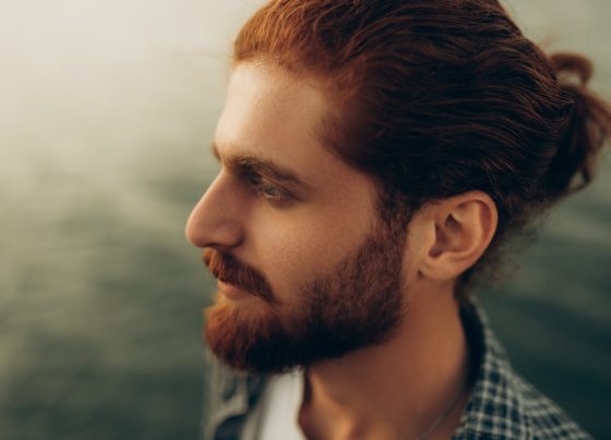 Análise de Dados e Métricas: Como Medir e Otimizar Leads