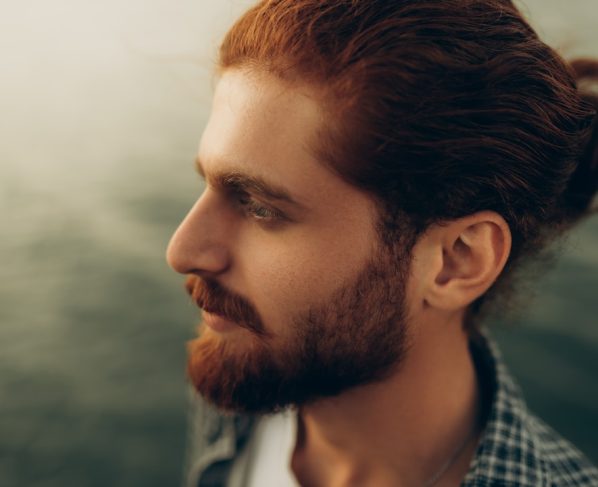 Análise de Dados e Métricas: Como Medir e Otimizar Leads