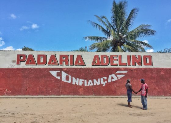 Métricas e ROI: Como Medir o Sucesso das Suas Campanhas em Rondonópolis