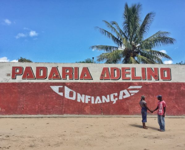 Métricas e ROI: Como Medir o Sucesso das Suas Campanhas em Rondonópolis