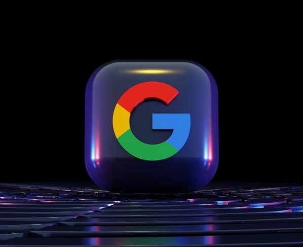 Campanhas de Google Ads: Como um Gestor Otimiza Resultados?