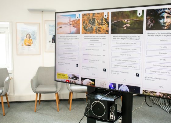 Estratégias de Tráfego Pago: Do Básico ao Avançado para Aumentar Conversões