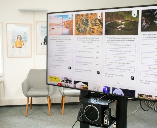 Estratégias de Tráfego Pago: Do Básico ao Avançado para Aumentar Conversões