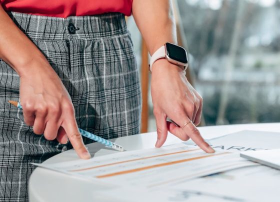 Estratégia de Marketing Digital para Pequenas Empresas: Guia 2025