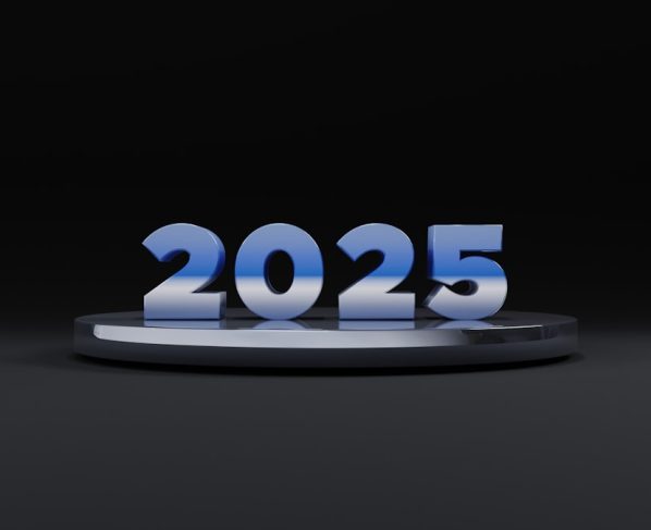 Marketing Digital 2025: Estratégias Comprovadas para Alavancar Seus Resultados