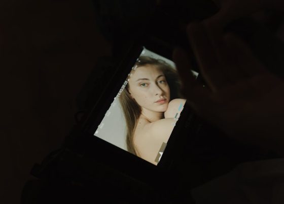 Estratégias de Marketing Digital: Guia para Leads Qualificados