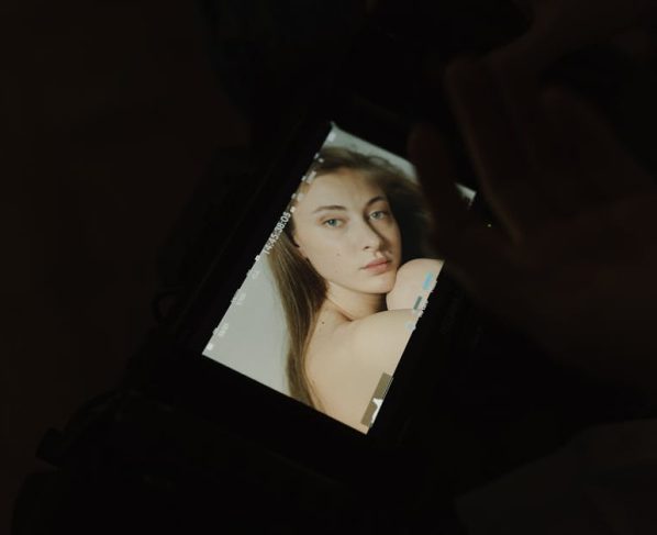 Estratégias de Marketing Digital: Guia para Leads Qualificados