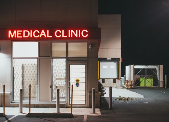 Claudia Flehr: Estratégias de Marketing Médico que Conectam