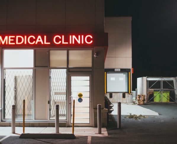 Claudia Flehr: Estratégias de Marketing Médico que Conectam