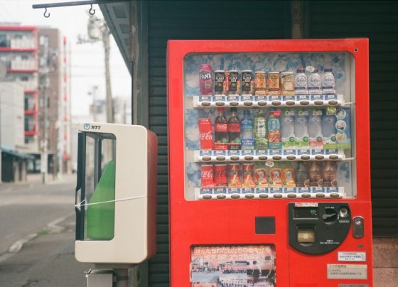 Automação de Marketing: Ferramentas para Otimizar Estratégias e Escalar Resultados