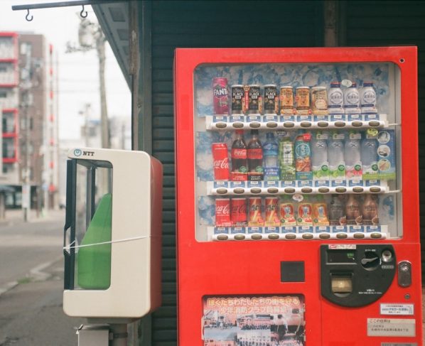 Automação de Marketing: Ferramentas para Otimizar Estratégias e Escalar Resultados