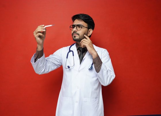 Guia Completo de Marketing Digital para Medicina Integrativa e Nutrologia