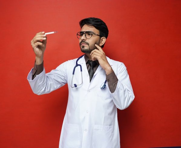 Guia Completo de Marketing Digital para Medicina Integrativa e Nutrologia