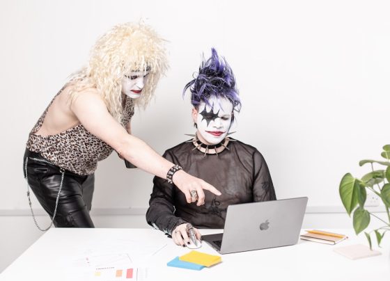 Marketing de Performance vs Tradicional: Qual Escolher?