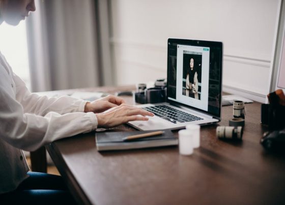 Marketing Digital 2025: O Guia Definitivo para Resultados Reais