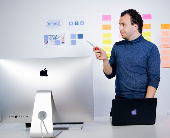 O Que é Marketing Digital? Guia Completo 2025 para Iniciantes