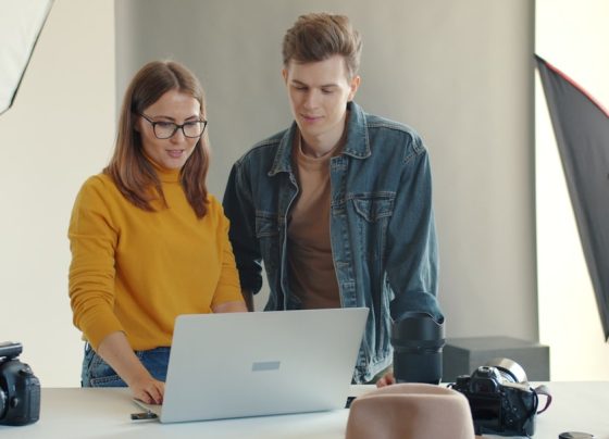 Perguntas de Entrevista para Estrategista Digital: Guia 2025