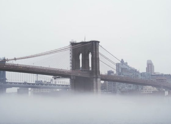 Por que o Google Premia Conteúdo de Qualidade e Experiência do Usuário?