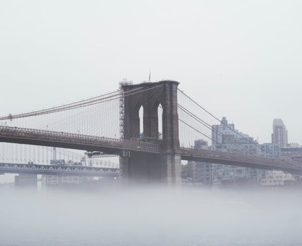 Por que o Google Premia Conteúdo de Qualidade e Experiência do Usuário?