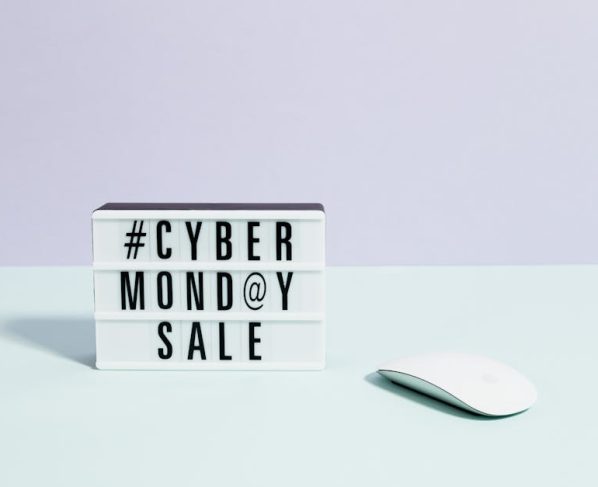 Problemas Comuns de Marketing Digital e Suas Soluções Práticas