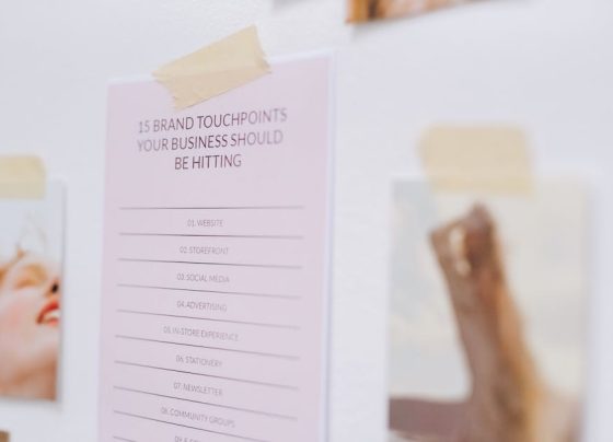 Produção de Conteúdo para Mídias Sociais em Rondonópolis: Guia 2025