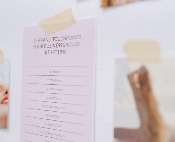 Produção de Conteúdo para Mídias Sociais em Rondonópolis: Guia 2025