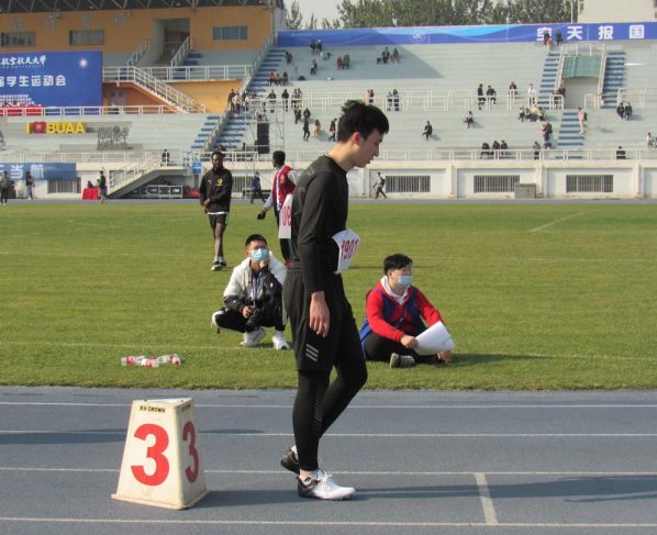 SEO Avançado vs Básico: Qual Escolher Para Resultados Reais?