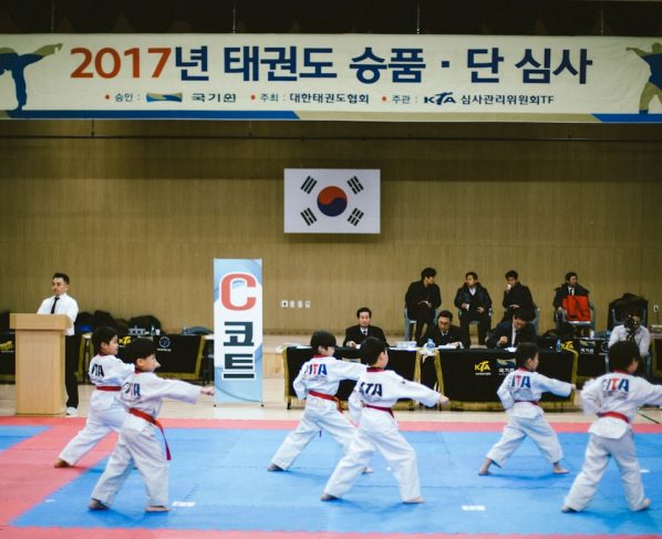 Quanto Tempo Demora para Ver Resultados com SEO?